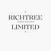 Richtree Limited